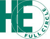 Client logo 5