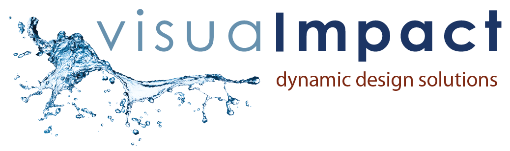Visual Impact Design
