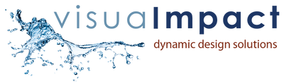 Visual Impact Design