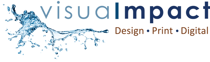 Visual Impact Design